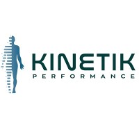 Kinetik Performance Co.